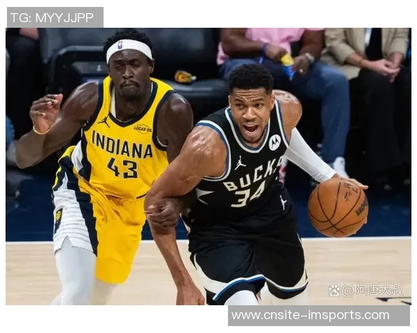 雄鹿本赛季对阵强队表现不佳仅获六胜近11场输掉九场 雄鹿本赛季对阵强队表现不佳仅获六胜近11场输掉九场