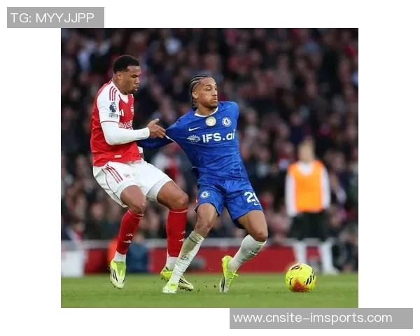 英超前6名球队表现不佳仅阿森纳和切尔西赢得胜利其他4队纷纷失分 英超前6名球队表现不佳仅阿森纳和切尔西赢得胜利其他4队纷纷失分