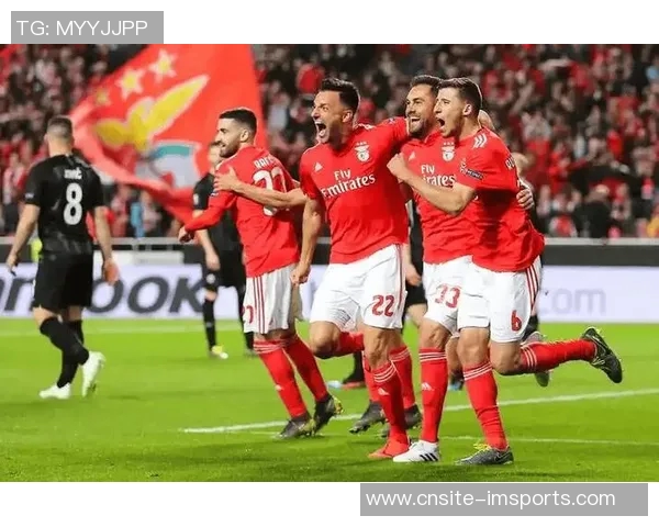 阿森纳对阵阿拉木图凯拉特欧冠赛主裁施耐德领衔瑞士裁判组 阿森纳对阵阿拉木图凯拉特欧冠赛主裁施耐德领衔瑞士裁判组