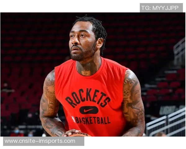 鹈鹕队签约中锋约什奥杜罗双向合同助力球队未来发展 鹈鹕队签约中锋约什奥杜罗双向合同助力球队未来发展