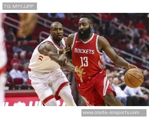 卡尔顿状态回暖砍下赛季新高25分助浙江方兴豪取六连胜 卡尔顿状态回暖砍下赛季新高25分助浙江方兴豪取六连胜