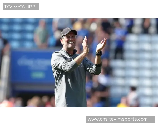 哈克斯谈球队四连胜：多样化取胜方式是我们努力的方向