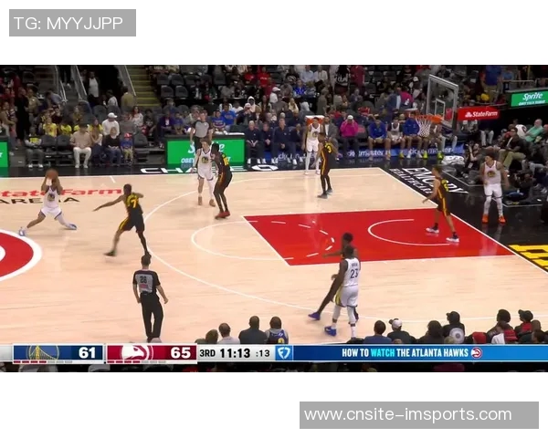 梅尔顿称赞老鹰防守表现出色积极压迫持球人和换防策略有效