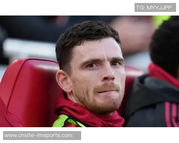 罗马新左后卫引援成关键罗伯逊转会热刺能否成行待定