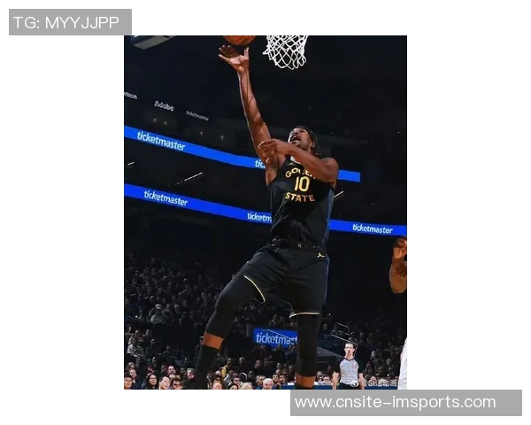 霍里期待巴特勒下赛季初复出希望他重返赛场后更加强大