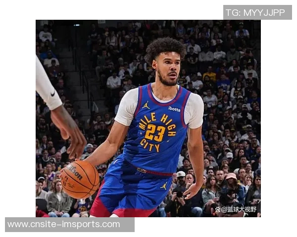 国王队本赛季首次连胜成功击败掘金与森林狼展现强劲实力