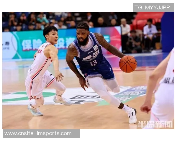 内线霸主科塔表现抢眼9投7中斩获17分4篮板2助攻1抢断4盖帽