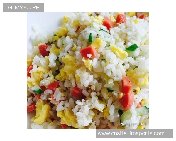 小吧专访希尔德谈中国之行球迷热情与美食炒饭令我难忘