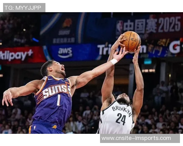 明日太阳迎战爵士队狄龙与杰伦格林仍将缺阵继续休战