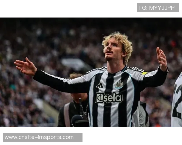 沃尔特马德谈转会费差异赫内斯祝福我赛季顺利