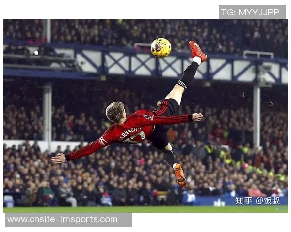 英超2324赛季为英国经济带来98亿镑增值和44亿镑税收贡献