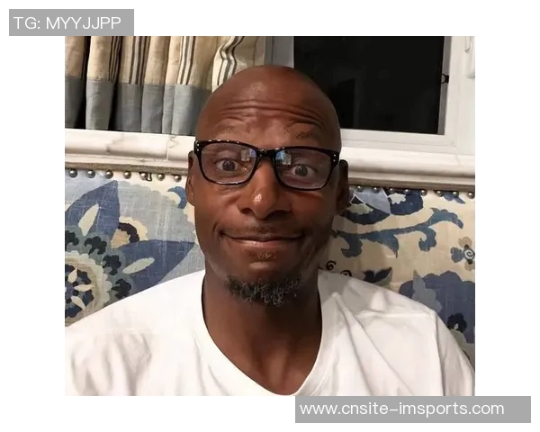 皮尔斯谈雷阿伦杜兰特加盟对手引发的争议与批评